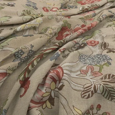 BRAEMORE CHINTZ thumbnail 2