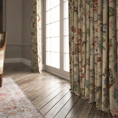 BRAEMORE CHINTZ thumbnail 4