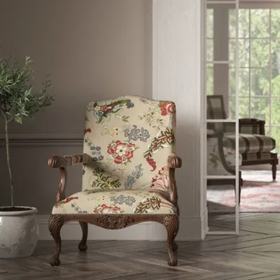 BRAEMORE CHINTZ thumbnail 5