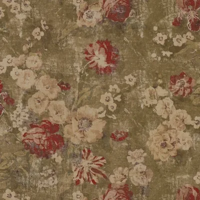 BRAMANTE SIENNA thumbnail 3