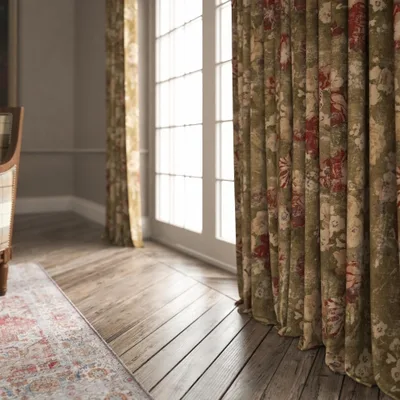 BRAMANTE SIENNA thumbnail 4