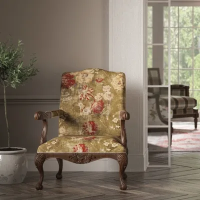 BRAMANTE SIENNA thumbnail 5