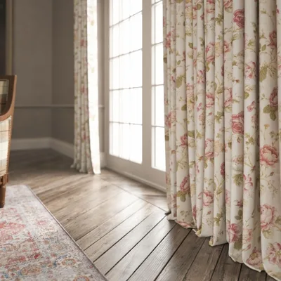 CHANTILLY CAMEO thumbnail 4