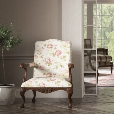 CHANTILLY CAMEO thumbnail 5