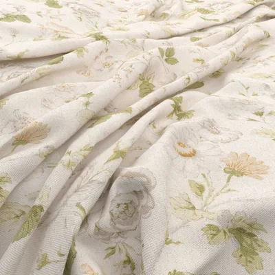 CHANTILLY DAISY thumbnail 2