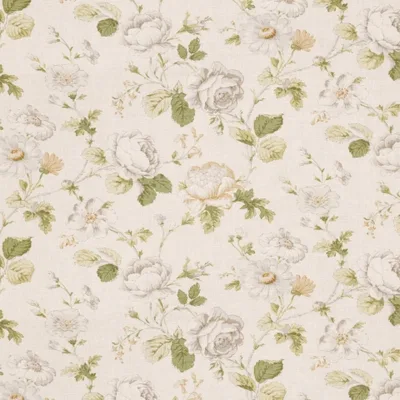 CHANTILLY DAISY thumbnail 3