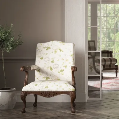 CHANTILLY DAISY thumbnail 4