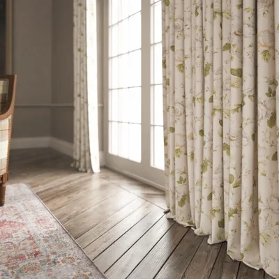 CHANTILLY DAISY thumbnail 5