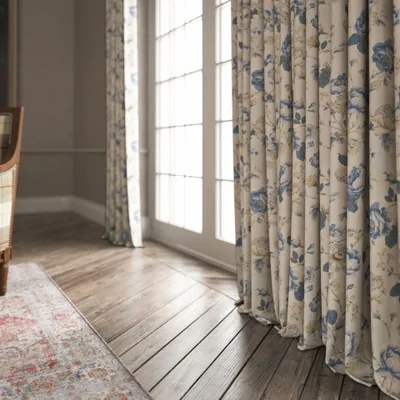 CHANTILLY DELFT thumbnail 4