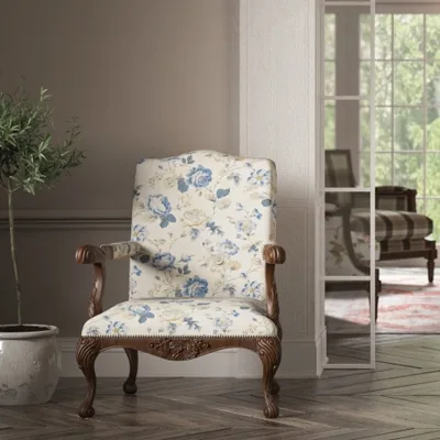 CHANTILLY DELFT thumbnail 5