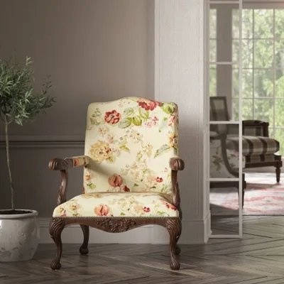 FAIRFIELD CHINTZ thumbnail 5