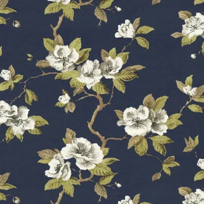 FLEURIE DENIM thumbnail 3