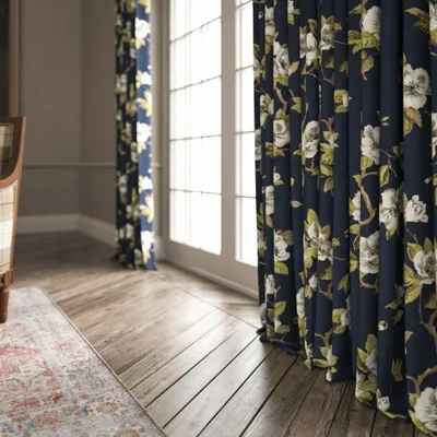 FLEURIE DENIM thumbnail 4