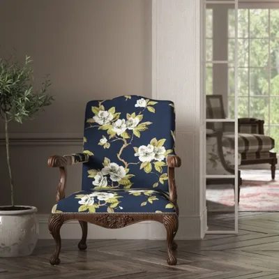 FLEURIE DENIM thumbnail 5