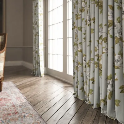 FLEURIE DUCK EGG thumbnail 4