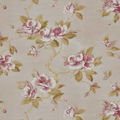 FLEURIE MUSHROOM thumbnail 3