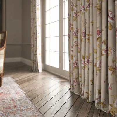 FLEURIE MUSHROOM thumbnail 4