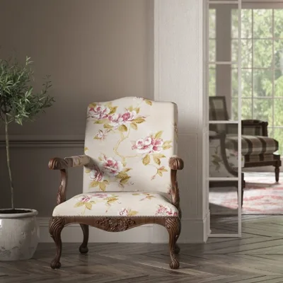 FLEURIE MUSHROOM thumbnail 5