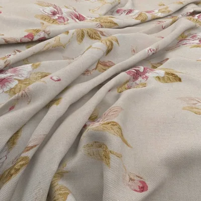 FLEURIE MUSHROOM swatch