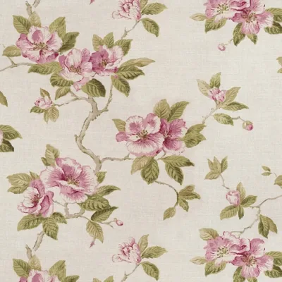 FLEURIE PINK thumbnail 3