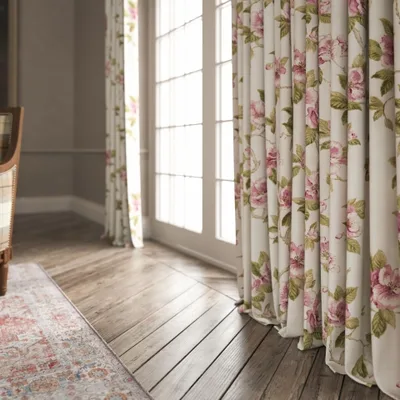 FLEURIE PINK thumbnail 4