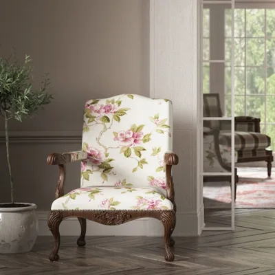 FLEURIE PINK thumbnail 5