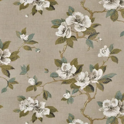 FLEURIE TAUPE thumbnail 3