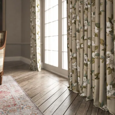 FLEURIE TAUPE thumbnail 4