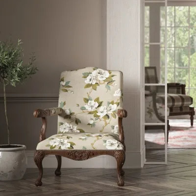 FLEURIE TAUPE thumbnail 5