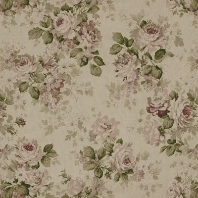 HAWKSWICK DUSK thumbnail 3