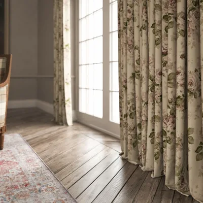 HAWKSWICK DUSK thumbnail 4