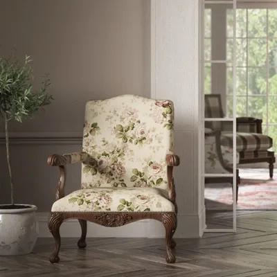 HAWKSWICK DUSK thumbnail 5