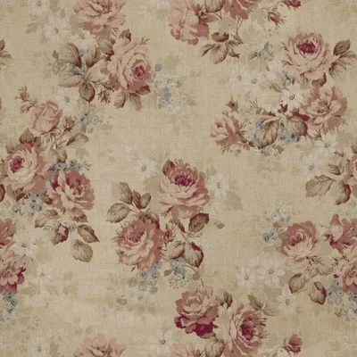 HAWKSWICK ROSE thumbnail 3