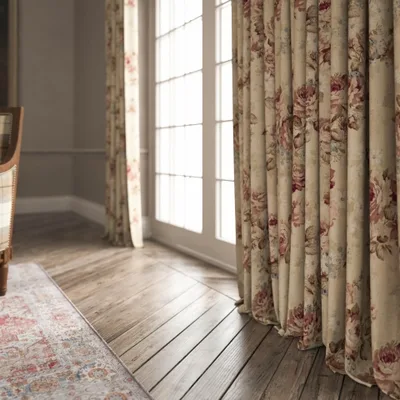 HAWKSWICK ROSE thumbnail 4