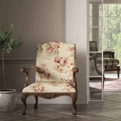 HAWKSWICK ROSE thumbnail 5