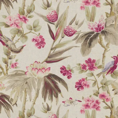 KINGSBURGH VINTAGE thumbnail 3