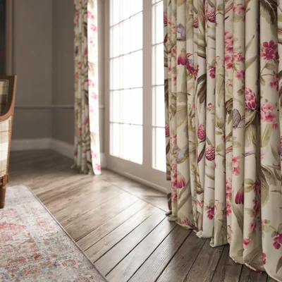 KINGSBURGH VINTAGE thumbnail 4