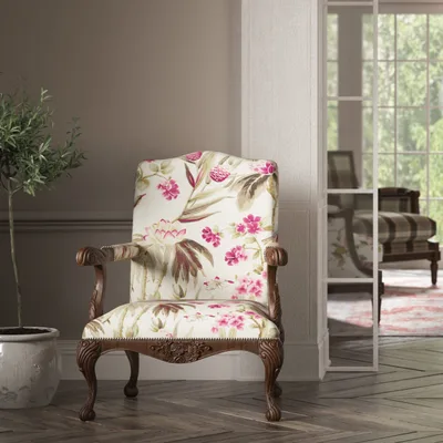 KINGSBURGH VINTAGE thumbnail 5