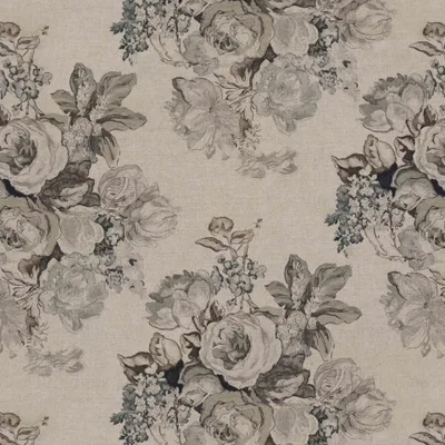 MONANCE CHARBON thumbnail 3