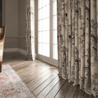 MONANCE CHARBON thumbnail 4