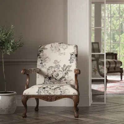 MONANCE CHARBON thumbnail 5