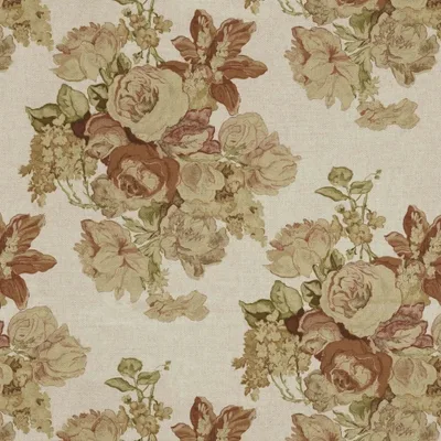 MONANCE DOCUMENT thumbnail 3