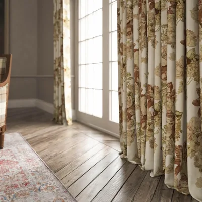 MONANCE DOCUMENT thumbnail 4