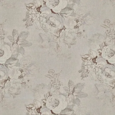 MONANCE GRIS thumbnail 2