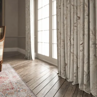 MONANCE GRIS thumbnail 3