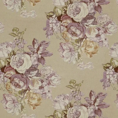 MONANCE PLUM thumbnail 3