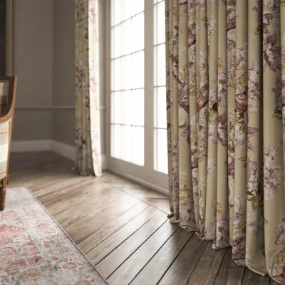 MONANCE PLUM thumbnail 4