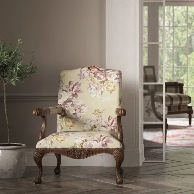 MONANCE PLUM thumbnail 5