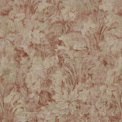 RAPHAEL SIENNA thumbnail 3