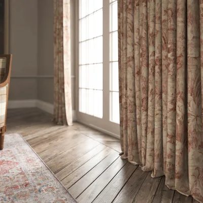 RAPHAEL SIENNA thumbnail 4